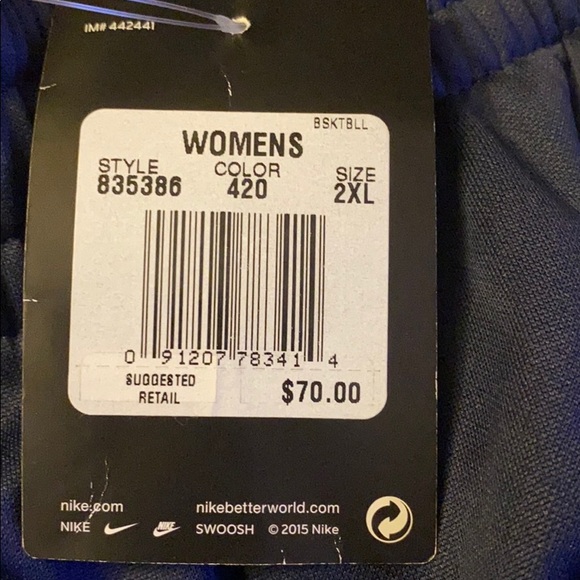 ******SOLD******** - Picture 4 of 4